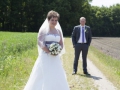 Niels & Rianne_0191