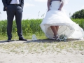 Niels & Rianne_0197