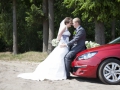 Niels & Rianne_0208