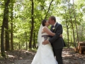 Niels & Rianne_0261