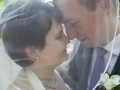 Niels & Rianne_0267