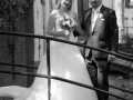 Olaf & Eveline 438