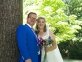 Patrick&Elene 59