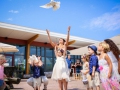 20150704-IMG_8106