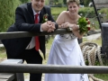 Paul & Leonie-231