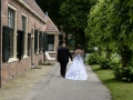 Paul & Leonie-256