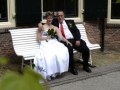 Paul & Leonie-260