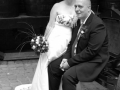 Paul & Leonie-294