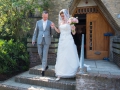 Paul & Lonneke - 15