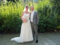 Paul & Lonneke - 31