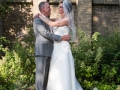 Paul & Lonneke - 38