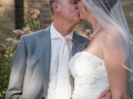 Paul & Lonneke - 43