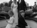 CindyenPeter051317_463