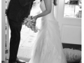 Peter & Elles - 107