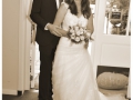 Peter & Elles - 114