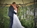 Peter & Elles - 186