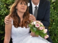 Peter & Elles - 195