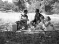Peter & Kelly - 115