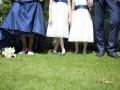 Peter & Kelly - 156