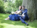 Peter & Kelly - 158