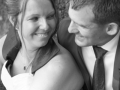 Peter & Kelly - 162