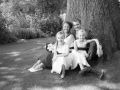 Peter & Kelly - 171