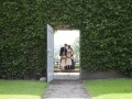 Peter & Kelly - 180