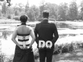 Peter & Kelly - 204