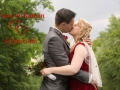Tosca&Ramon-1