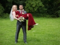 Tosca&Ramon-182