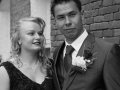 Tosca&Ramon-186