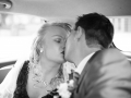 Tosca&Ramon-19