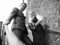 Tosca&Ramon-195
