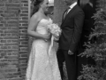 Randy & Debra - 176