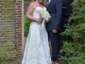 Randy & Debra - 179