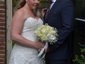 Randy & Debra - 183