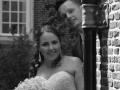 Randy & Debra - 188
