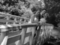 Randy & Debra - 214