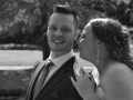 Randy & Debra - 234