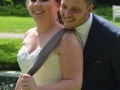 Randy & Debra - 237
