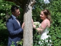 Randy & Debra - 254
