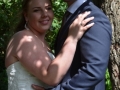 Randy & Debra - 261