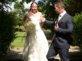 Randy & Debra - 271