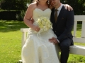 Randy & Debra - 288