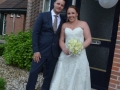 Randy & Debra - 3