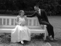 Randy & Debra - 300