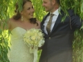 Randy & Debra - 318