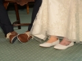 Randy & Debra - 58