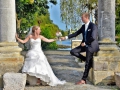 Remco & Sandra (03-09-2016)614