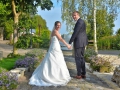 Remco & Sandra (03-09-2016)621